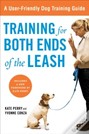 Capa do artigo Training For Both Ends Of The Leash