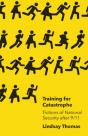 Training For Catastrophe - Preview