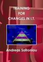 Training For Changes In I.T. - Preview