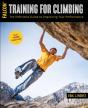 Training For Climbing - Preview