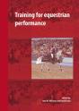 Training For Equestrian Performance - Preview