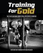Training For Gold - Preview