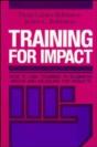 Training For Impact - Preview