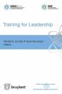 Training For Leadership - Preview