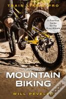 Training For Mountain Biking