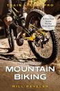 Training For Mountain Biking - Preview