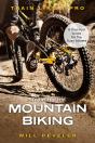 Training For Mountain Biking - Preview