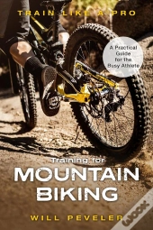 Training For Mountain Biking