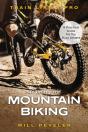 Training For Mountain Biking - Preview