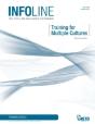 Training For Multiple Cultures - Preview