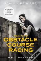 Training For Obstacle Course Racing