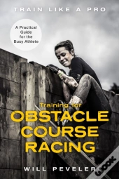 Training For Obstacle Course Racing