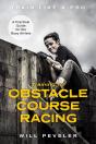Training For Obstacle Course Racing - Preview
