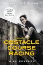 Training For Obstacle Course Racing - Preview