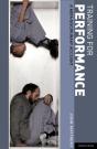 Training For Performance - Preview