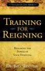 Training For Reigning - Preview
