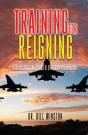 Training For Reigning - Preview