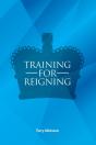 Training For Reigning - Preview