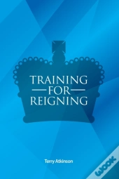Training For Reigning
