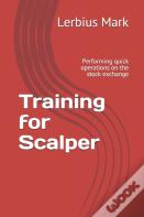 Training For Scalper