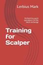 Training For Scalper - Preview