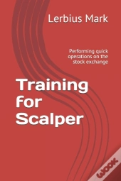 Training For Scalper