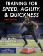 Training For Speed, Agility, And Quickness - Preview