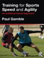 Training For Sports Speed And Agility - Preview