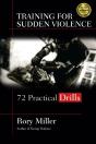 Training For Sudden Violence - Preview