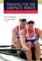 Training For The Complete Rower - Preview