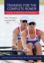 Training For The Complete Rower - Preview