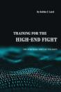 Training For The High-End Fight - Preview