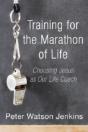 Training For The Marathon Of Life - Preview