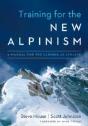 Training For The New Alpinism - Preview