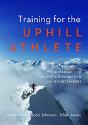 Training For The Uphill Athlete - Preview