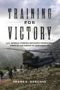 Training For Victory - Preview