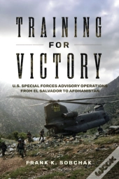 Training For Victory