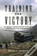 Training For Victory