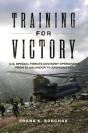 Training For Victory - Preview