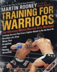 Training For Warriors