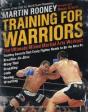 Training For Warriors - Preview