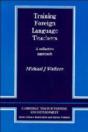 Training Foreign Language Teachers - Preview