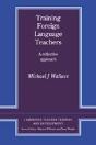 Training Foreign Language Teachers - Preview