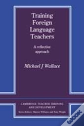 Training Foreign Language Teachers