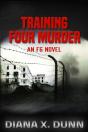 Training Four Murder - Preview