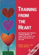 Training From The Heart