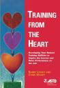 Training From The Heart - Preview