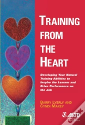 Training From The Heart