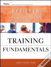 Training Fundamentals
