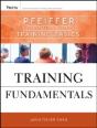 Training Fundamentals - Preview
